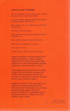 Hinduisme