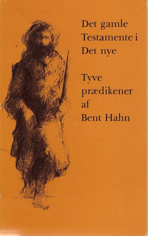 Det gamle testamente i Det nye
