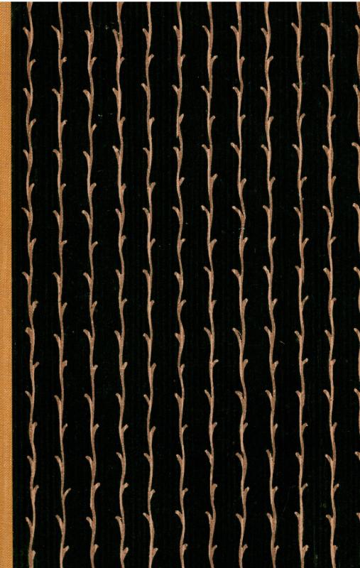 Innfall og utfall