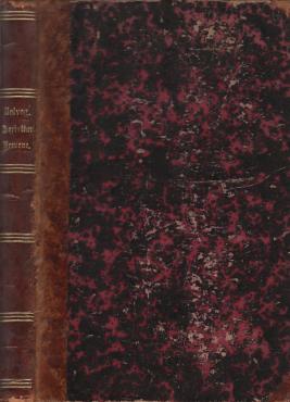 Korinther-Brevene (1863) ¤