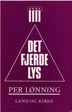Det fjerde lys