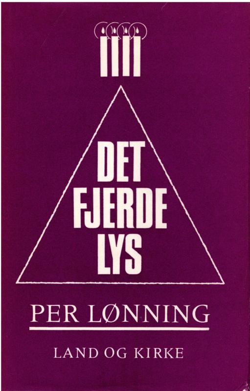Det fjerde lys