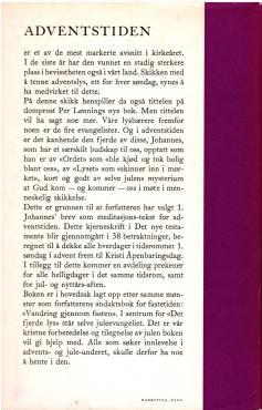 Det fjerde lys