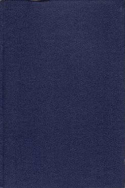Religionsfilosofien i det tyvende århundrede, (2 bind)