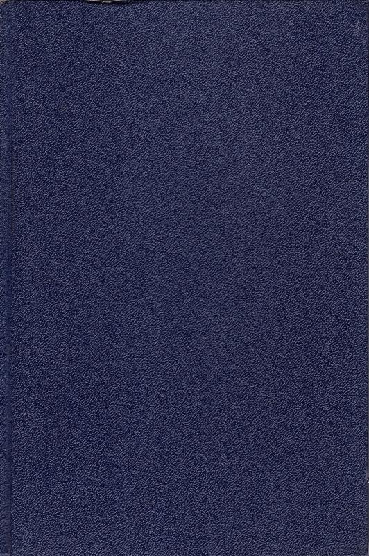 Religionsfilosofien i det tyvende århundrede, (2 bind)