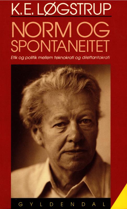 Norm og Spontanitet