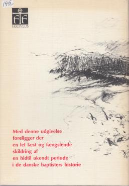 Førsters breve