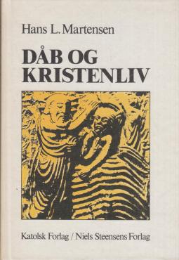 Dåb og Kristenliv