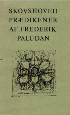 Skovshoved prædikener