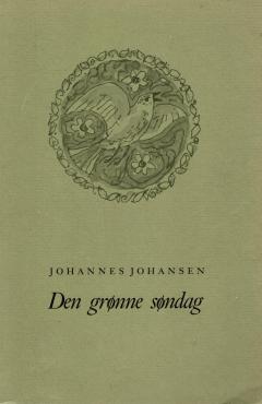Den grønne søndag