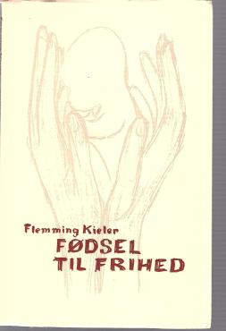 Fødsel til frihed