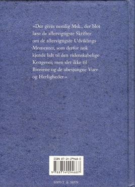 Søren Kierkegaard i stykker