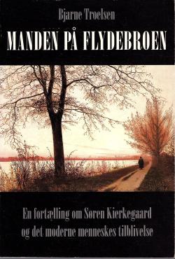 Manden på flydebroen