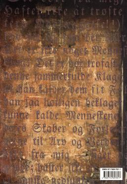 Kristendomsfaget i Folkeskolen