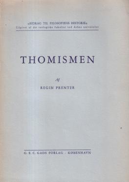 Thomismen