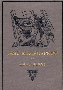 Jesu billedsprog