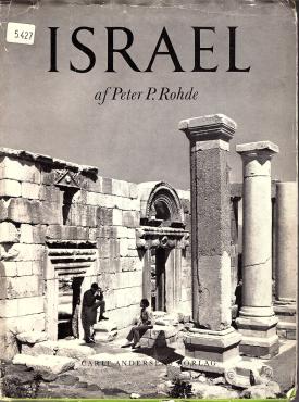 Jerusalem