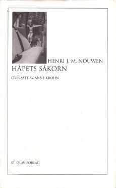 Håpets såkorn