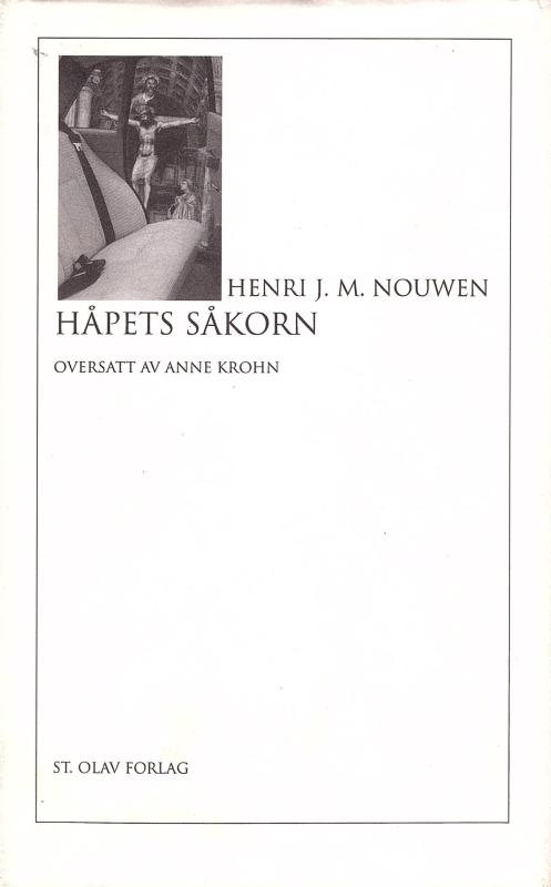 Håpets såkorn