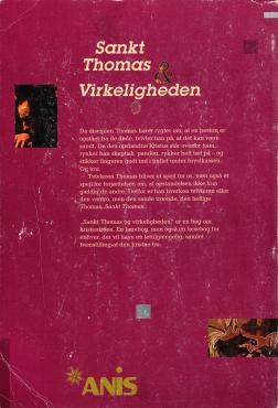 Sankt Thomas og virkeligheden