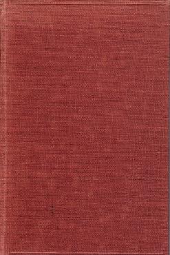 Pauli brev till Korintierne, Stockholm, 1944