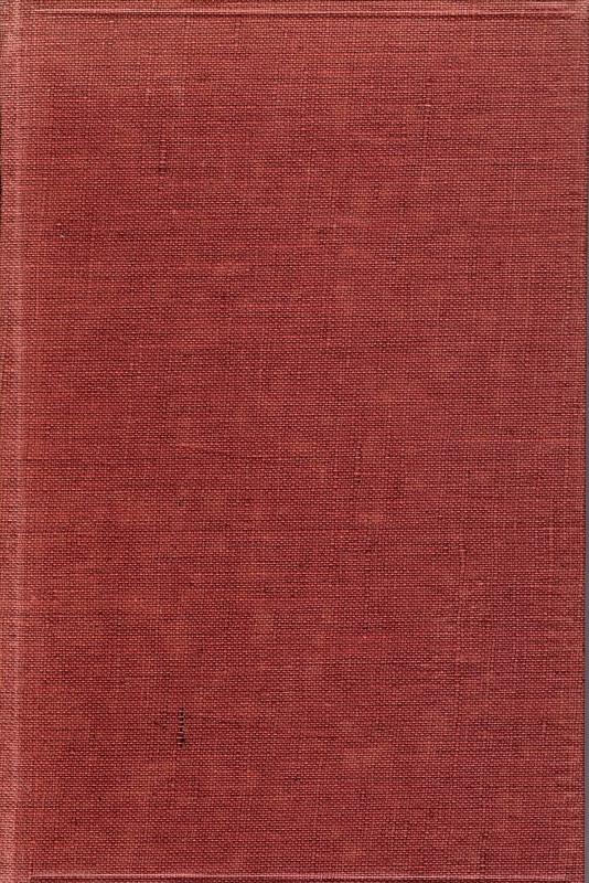 Pauli brev till Korintierne, Stockholm, 1944