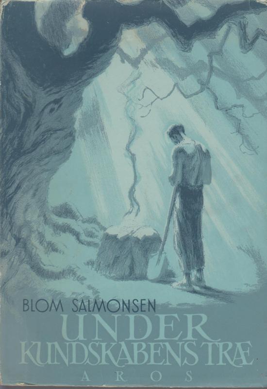 Under kundskabens træ