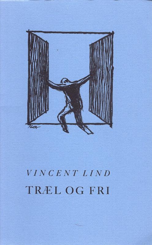 Træl og fri