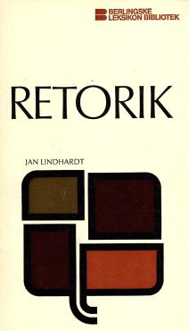 Retorik