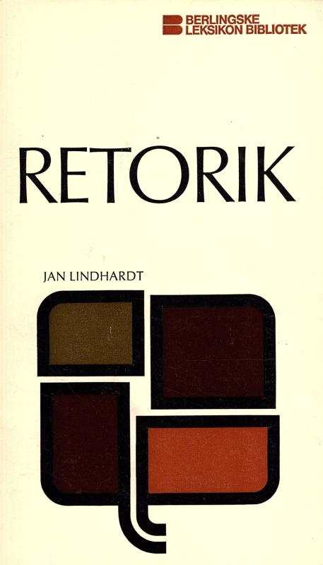 Retorik