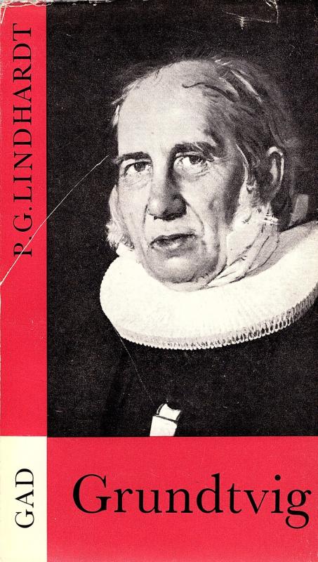 Grundtvig
