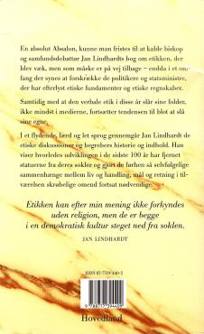 Ned fra soklen