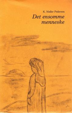 Det ensomme menneske