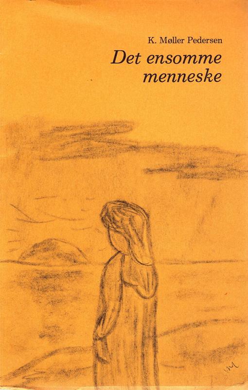 Det ensomme menneske