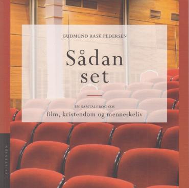 Sådan set
