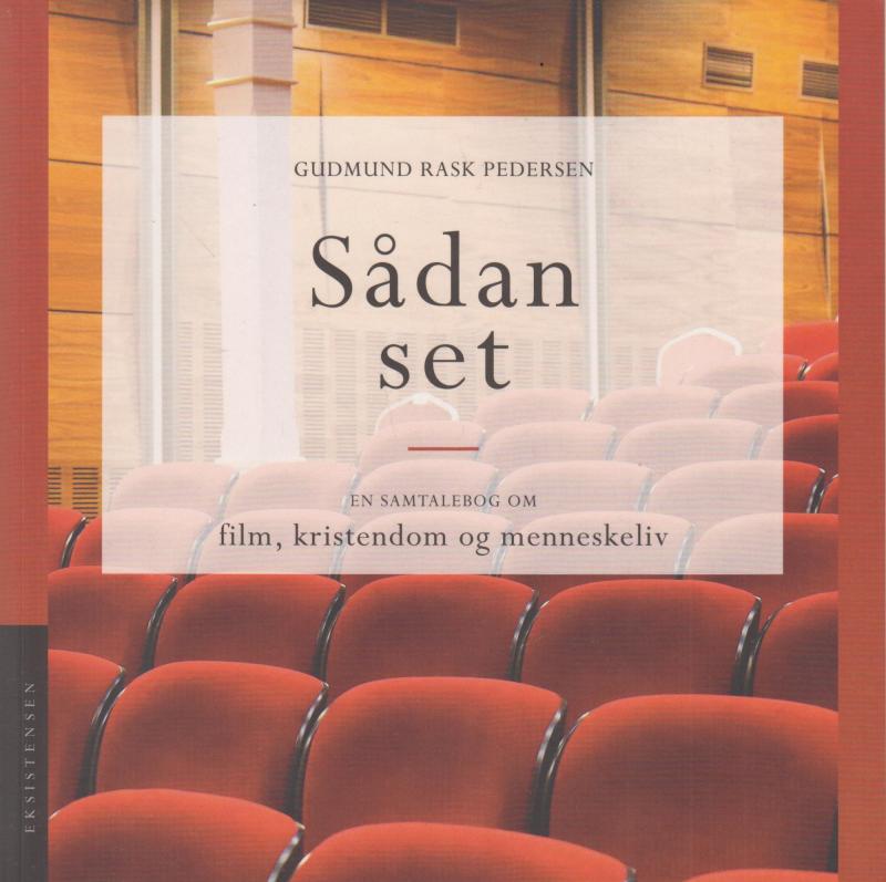 Sådan set