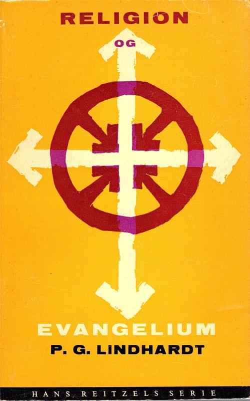 Religion og evangelium