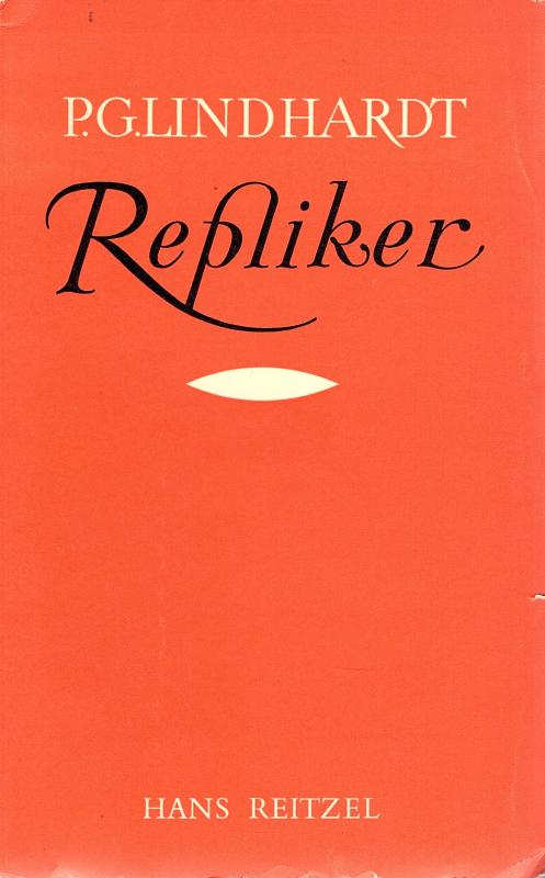 Repliker