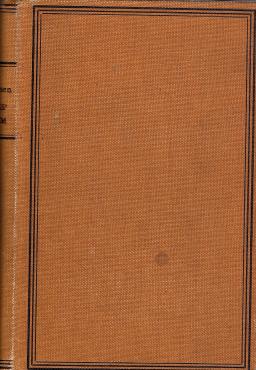 Matthæus evangelium