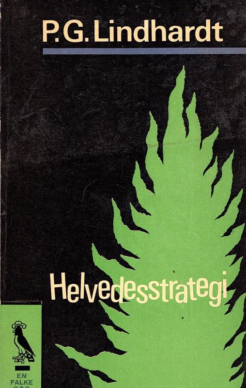 Helvedesstrategi