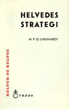 Helvedesstrategi