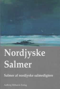 Nordjyske salmer