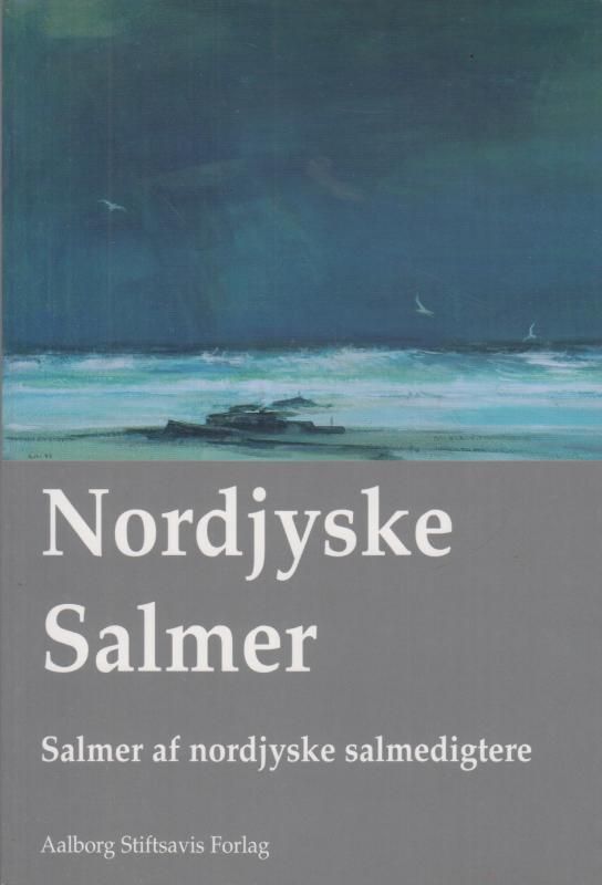 Nordjyske salmer
