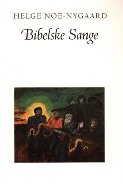 Bibelske sange