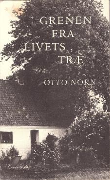 Grenen fra livets træ