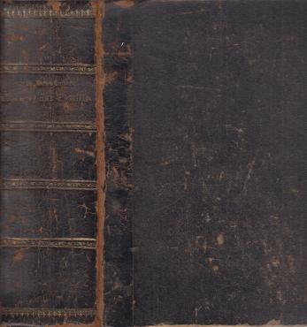 Dr. Morten Luthers fuldstændige Kirke- og Hus-Postille. (1890)