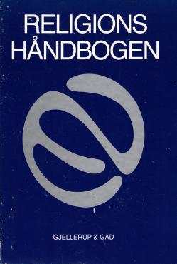 Religionshåndbogen