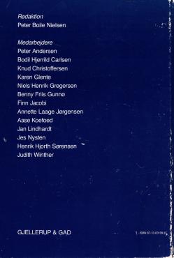 Religionshåndbogen