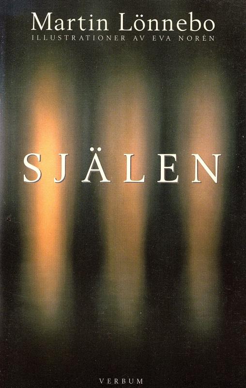 Sjålen