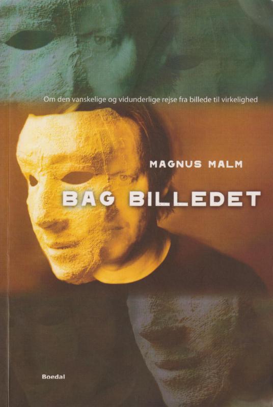 Bag billedet